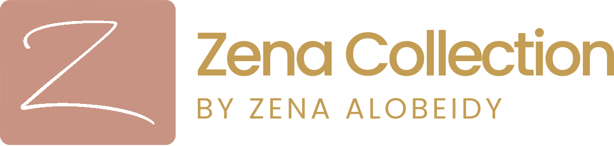 Zena Collection
