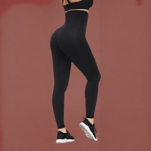 Leggings Shaper