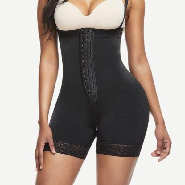 Full Body Shaper