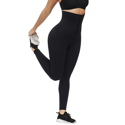 Leggings Shaper