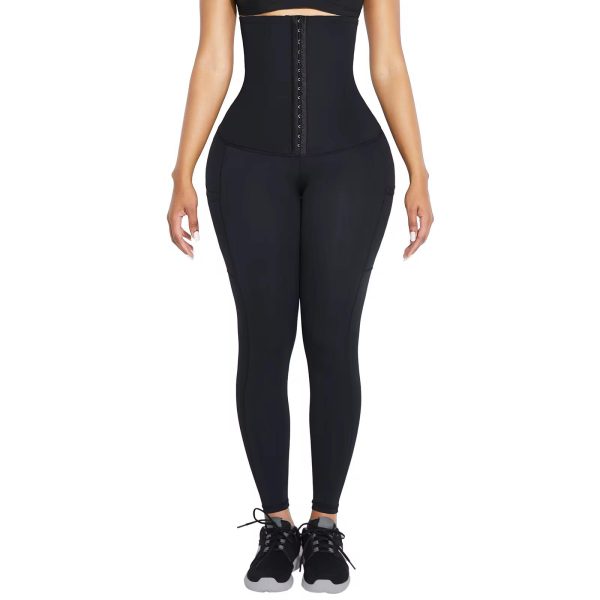 Leggings Shaper